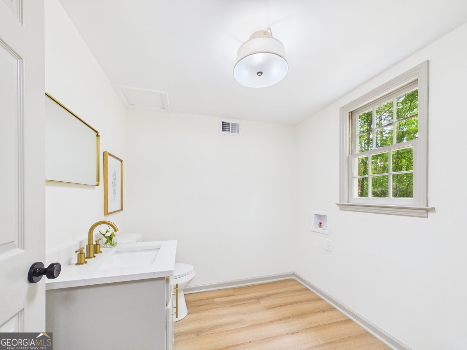 1179 Waluhiyi Trail Macon - Photo 33