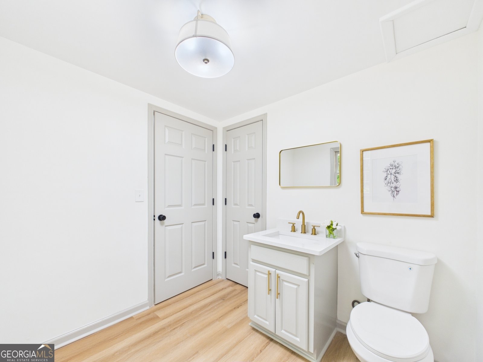 1179 Waluhiyi Trail Macon - Photo 34