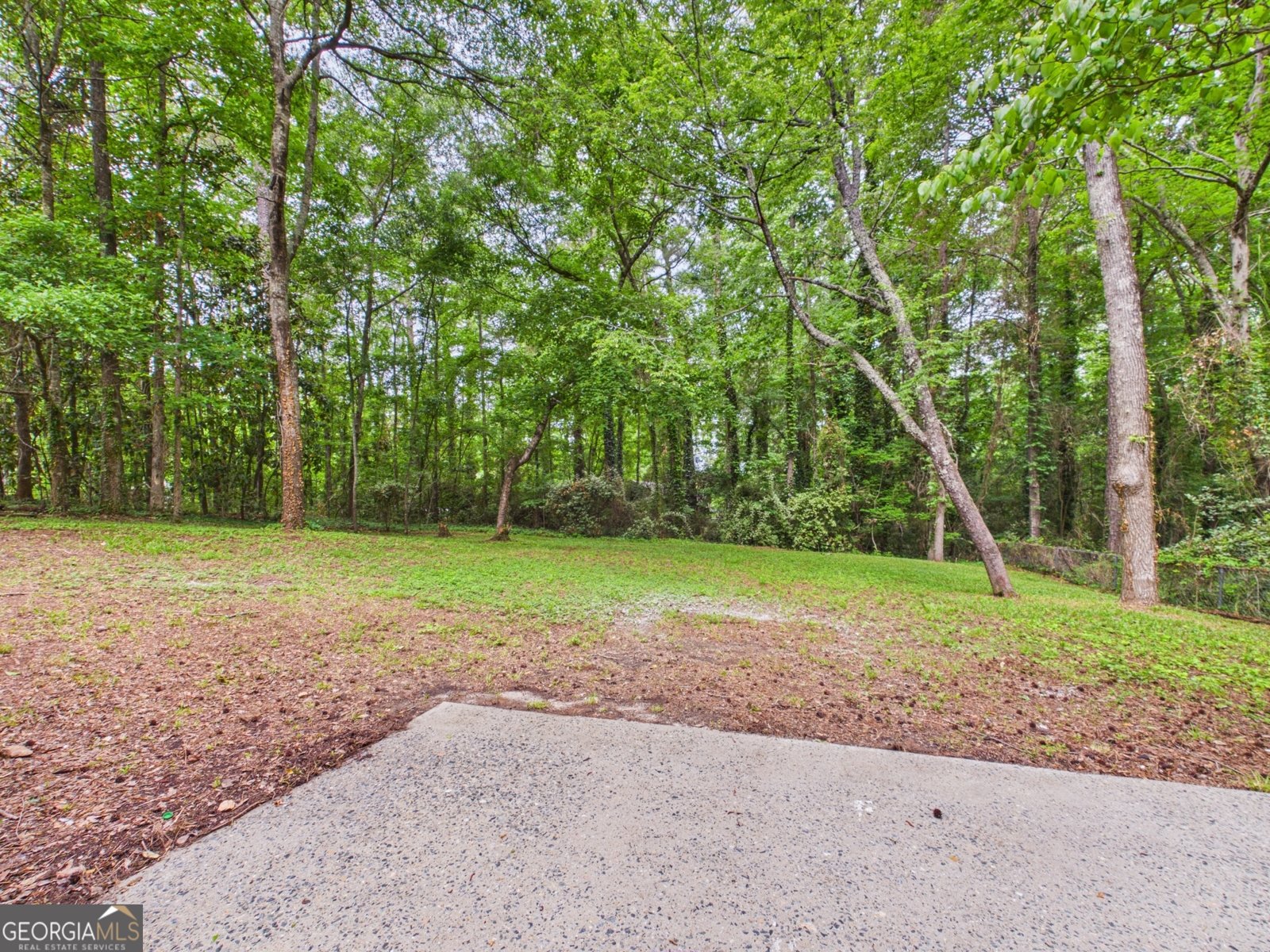 1179 Waluhiyi Trail Macon - Photo 35