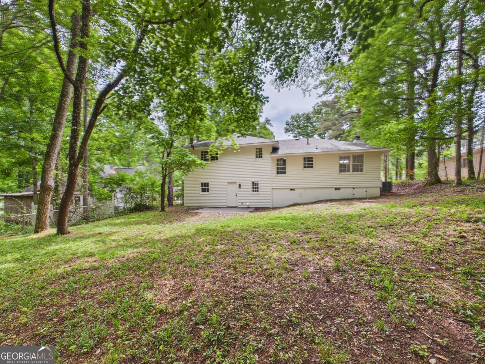1179 Waluhiyi Trail Macon - Photo 36