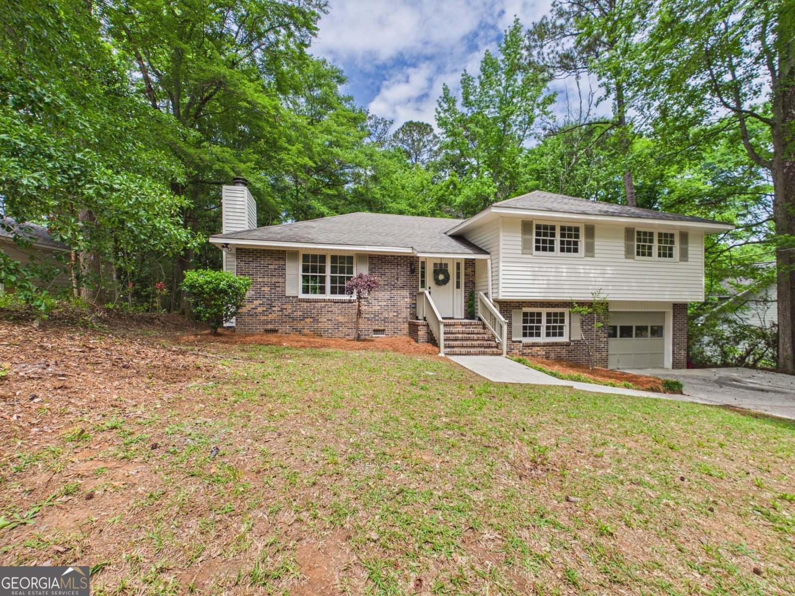 1179 Waluhiyi Trail Macon - Photo 37