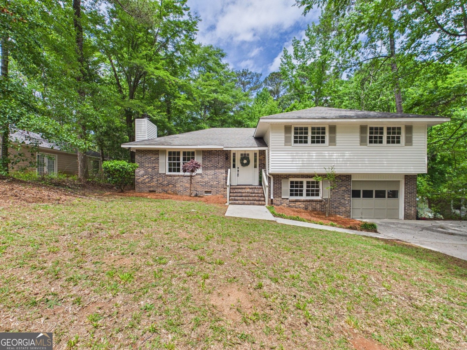 1179 Waluhiyi Trail Macon - Photo 38