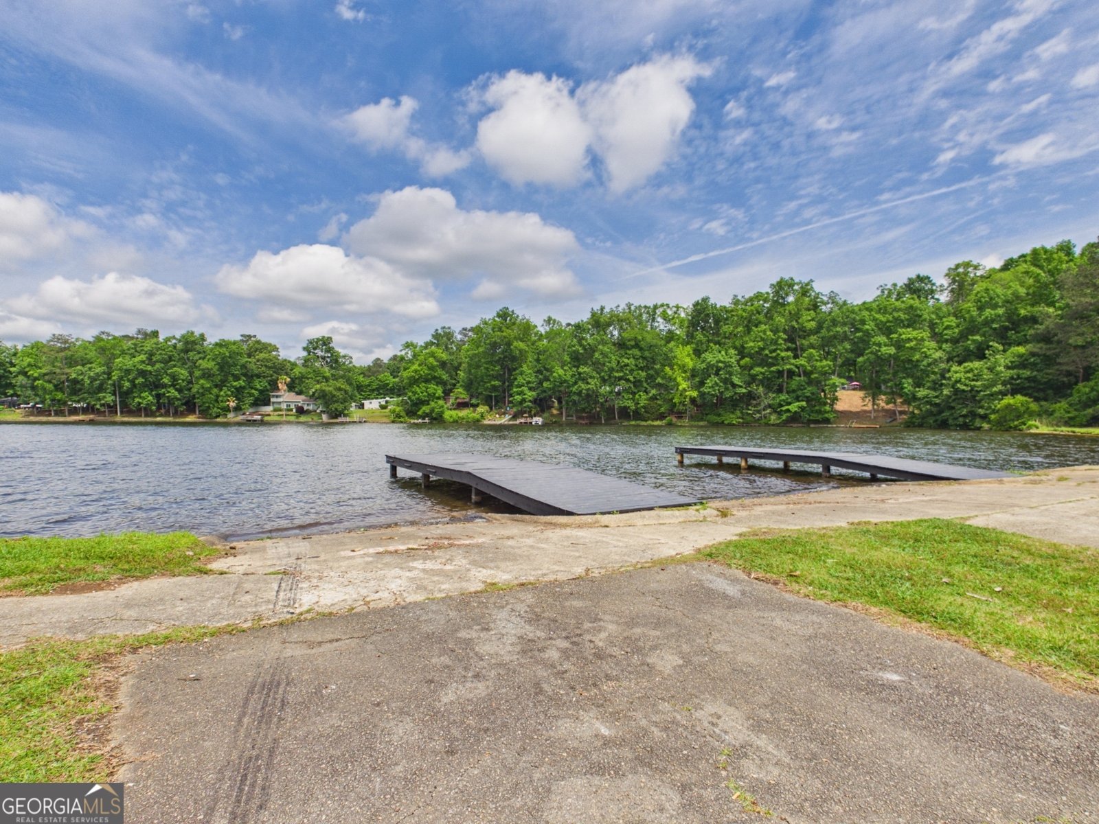 1179 Waluhiyi Trail Macon - Photo 40