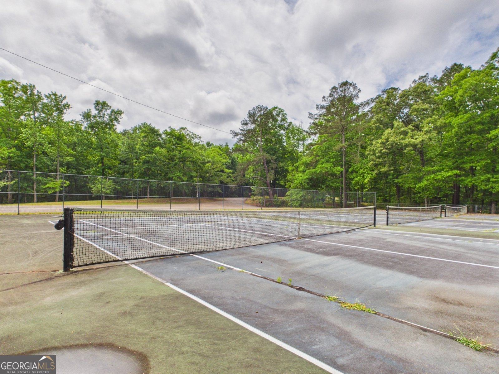 1179 Waluhiyi Trail Macon - Photo 42