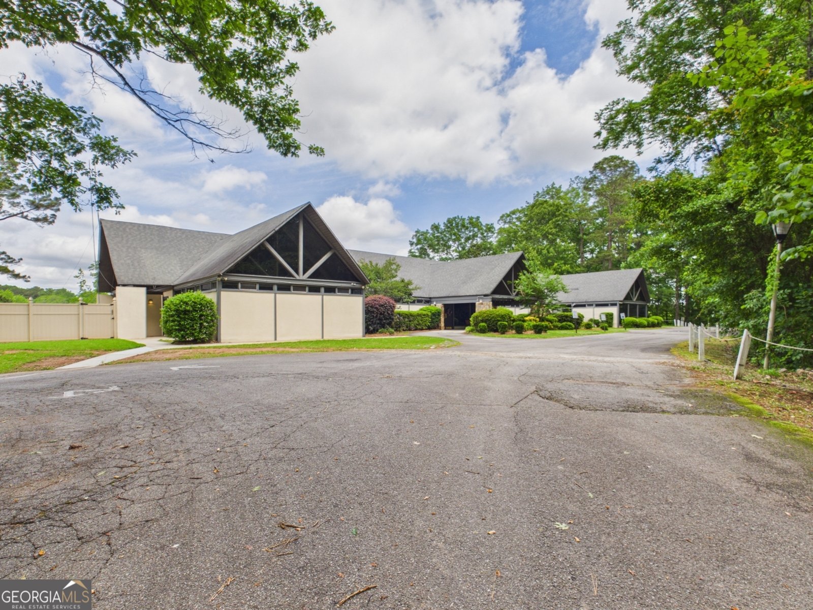 1179 Waluhiyi Trail Macon - Photo 43
