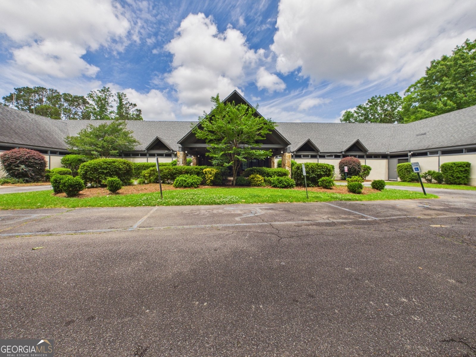 1179 Waluhiyi Trail Macon - Photo 44