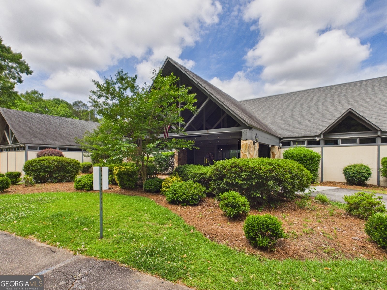 1179 Waluhiyi Trail Macon - Photo 45