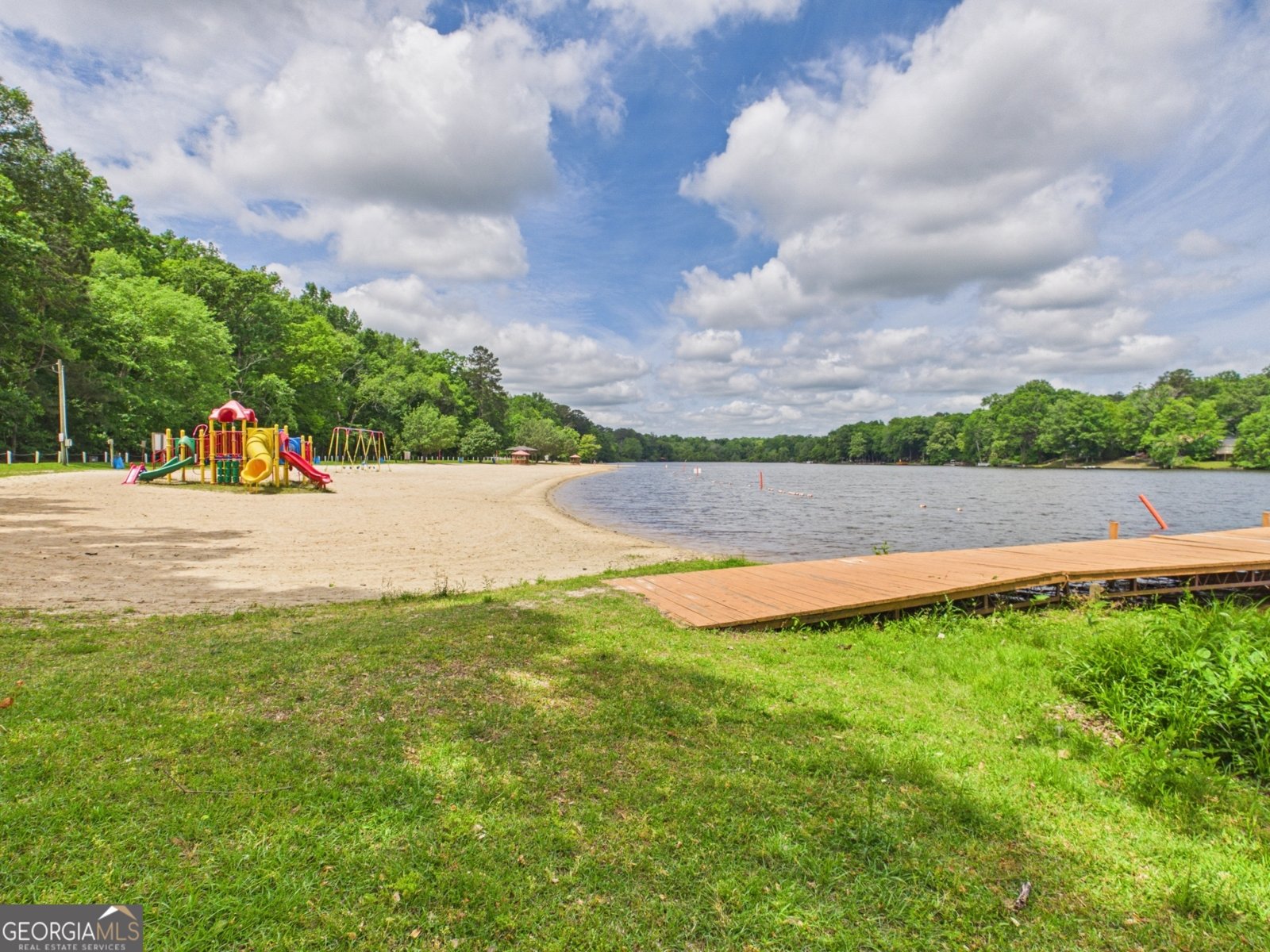 1179 Waluhiyi Trail Macon - Photo 46