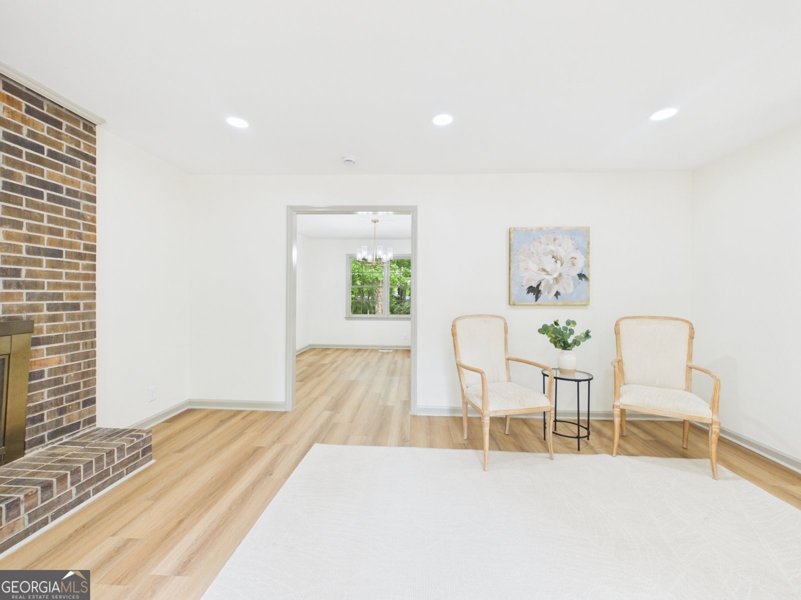 1179 Waluhiyi Trail Macon - Photo 8