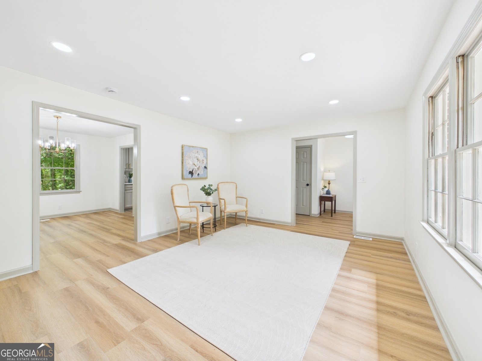 1179 Waluhiyi Trail Macon - Photo 9