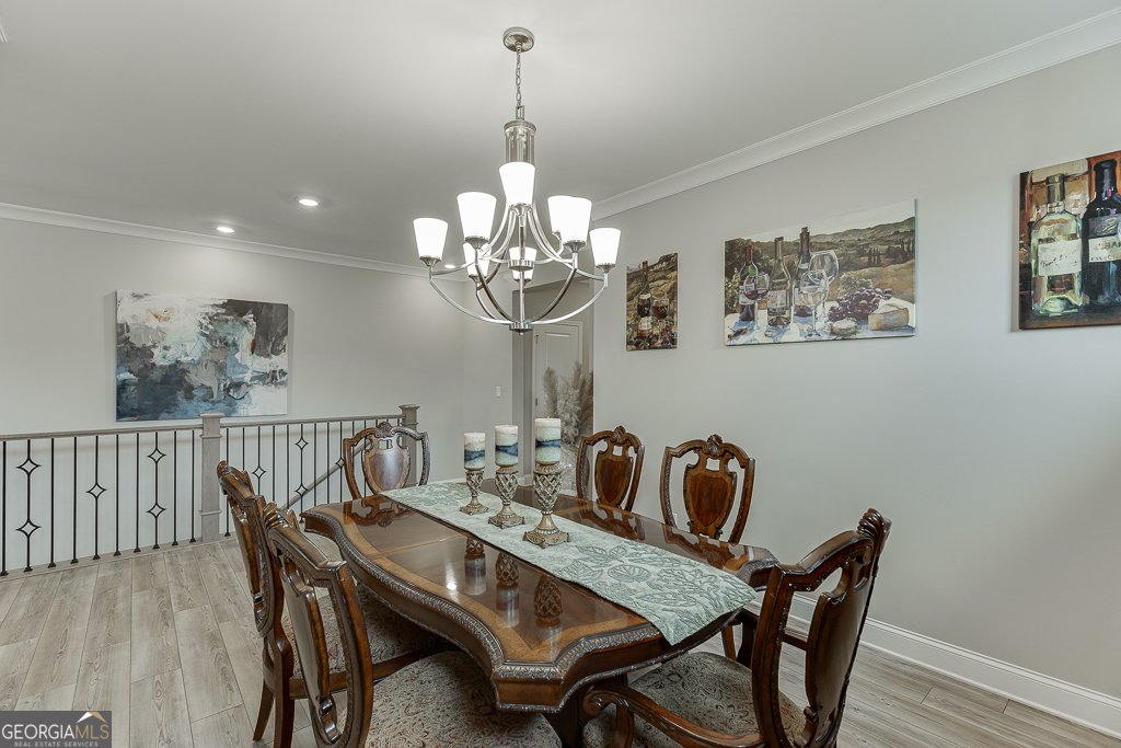 5188 Watchmans Cove Gainesville - Photo 11