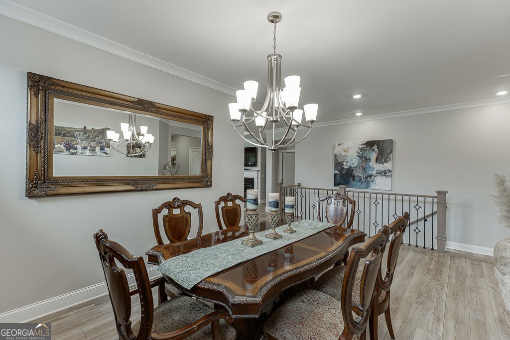 5188 Watchmans Cove Gainesville - Photo 12