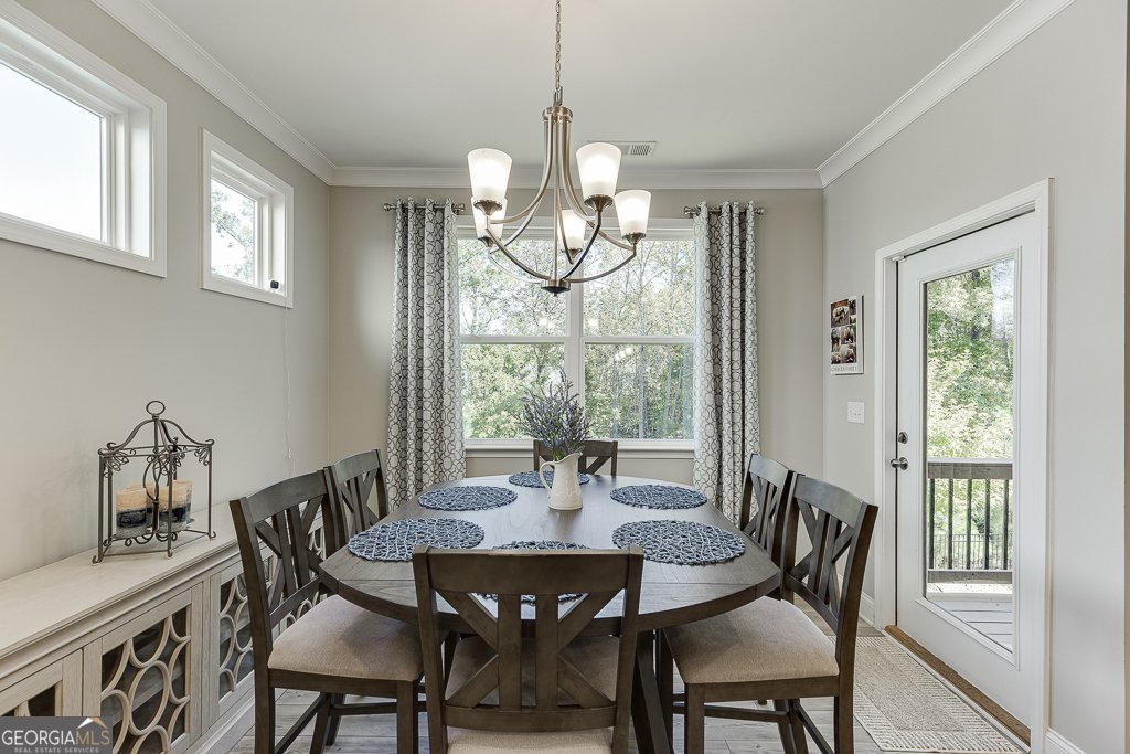 5188 Watchmans Cove Gainesville - Photo 18