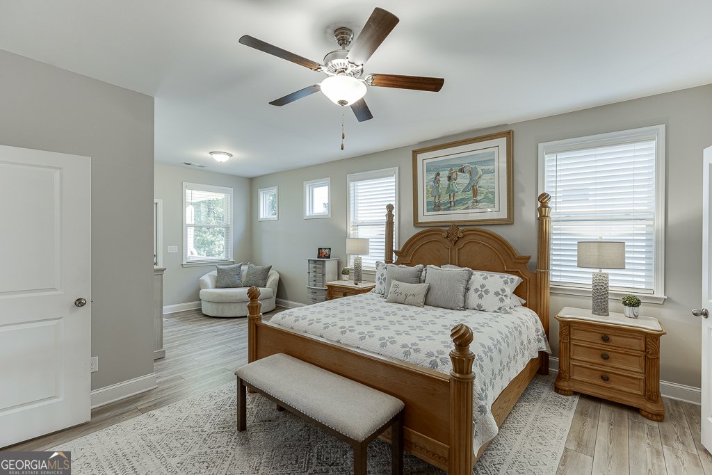 5188 Watchmans Cove Gainesville - Photo 27