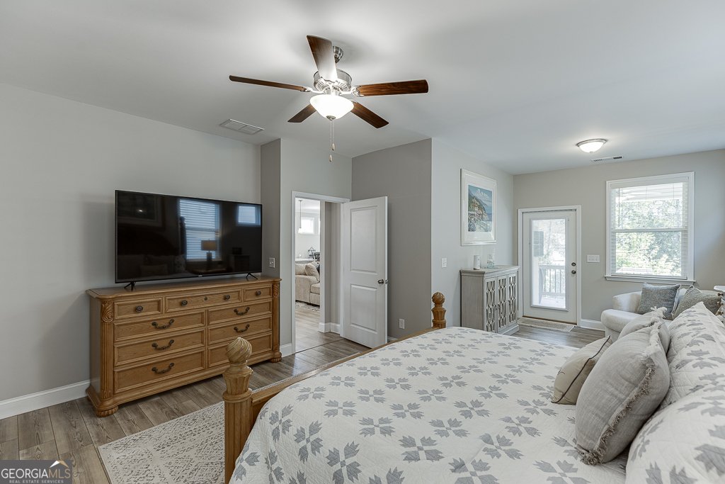 5188 Watchmans Cove Gainesville - Photo 28