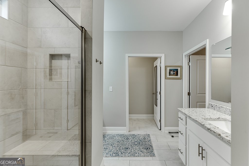 5188 Watchmans Cove Gainesville - Photo 31