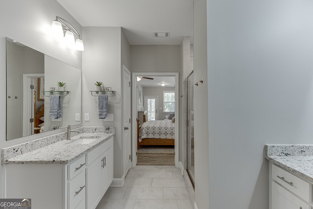 5188 Watchmans Cove Gainesville - Photo 32