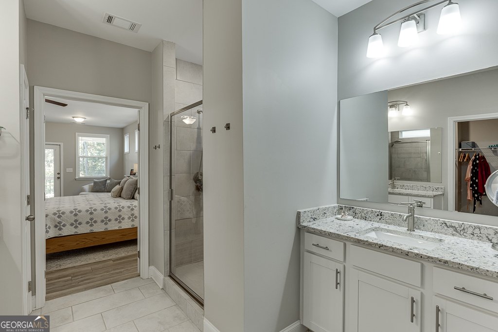 5188 Watchmans Cove Gainesville - Photo 33