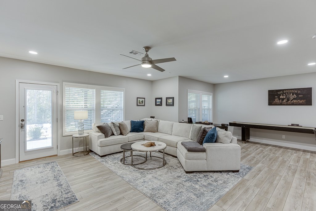 5188 Watchmans Cove Gainesville - Photo 37