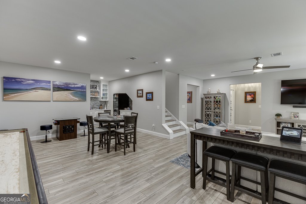 5188 Watchmans Cove Gainesville - Photo 39