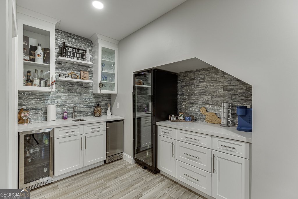 5188 Watchmans Cove Gainesville - Photo 41