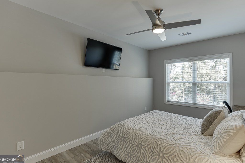 5188 Watchmans Cove Gainesville - Photo 43