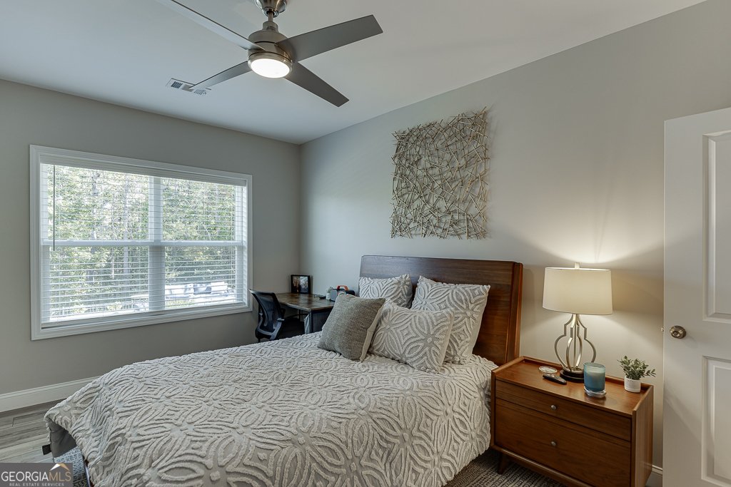 5188 Watchmans Cove Gainesville - Photo 44