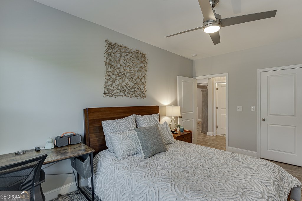 5188 Watchmans Cove Gainesville - Photo 45