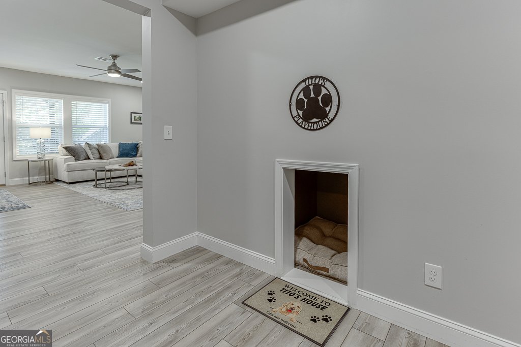 5188 Watchmans Cove Gainesville - Photo 47
