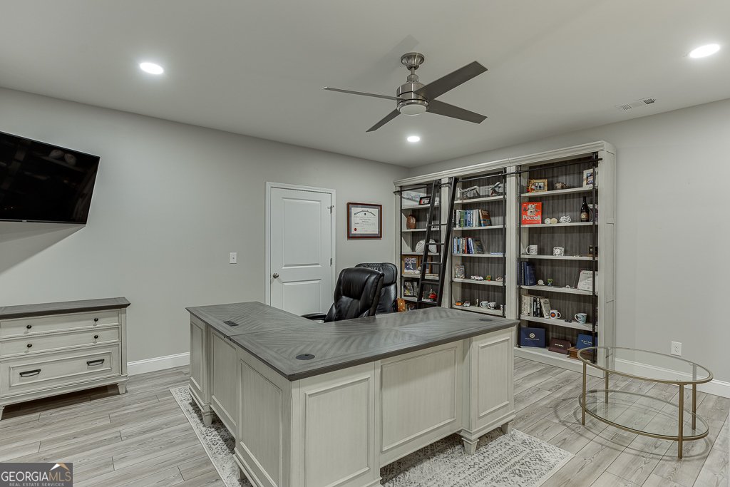 5188 Watchmans Cove Gainesville - Photo 49