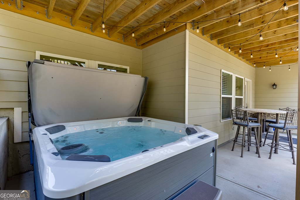 5188 Watchmans Cove Gainesville - Photo 54