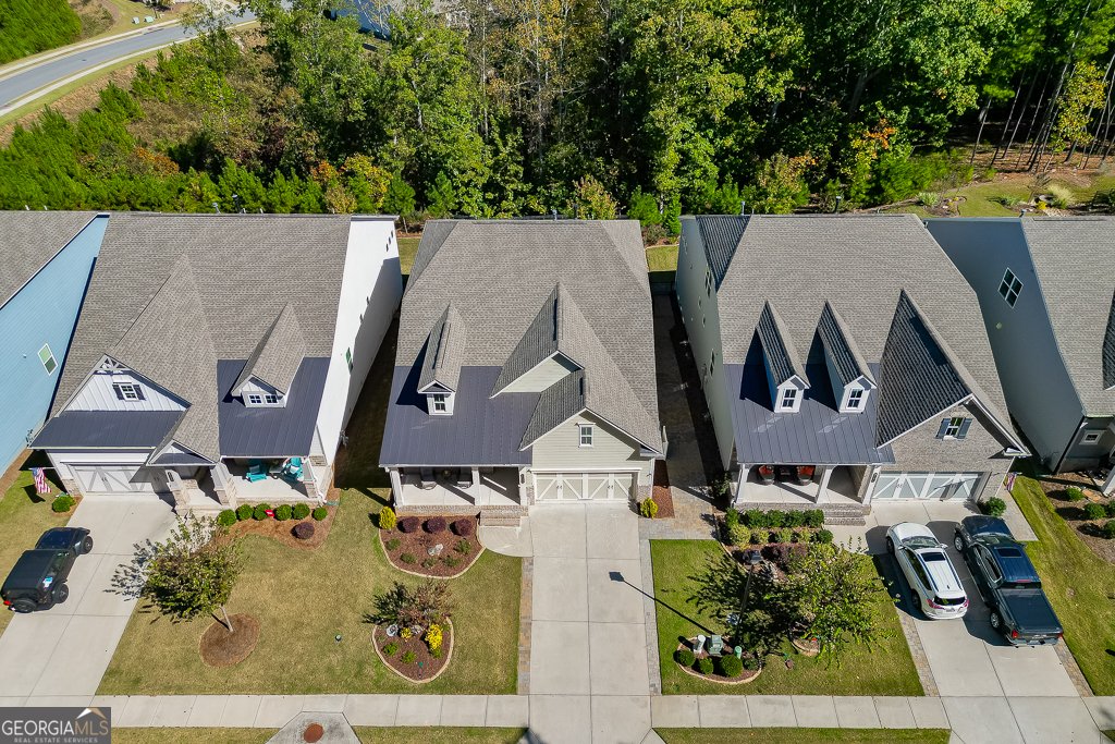 5188 Watchmans Cove Gainesville - Photo 59