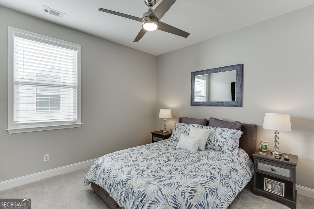 5188 Watchmans Cove Gainesville - Photo 7