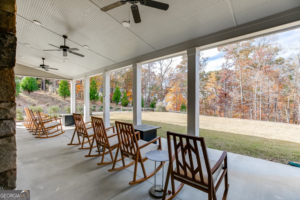 5188 Watchmans Cove Gainesville - Photo 75