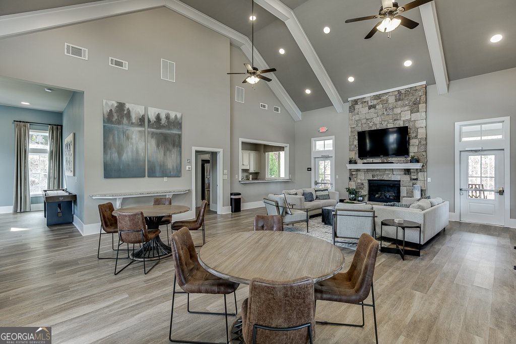 5188 Watchmans Cove Gainesville - Photo 77