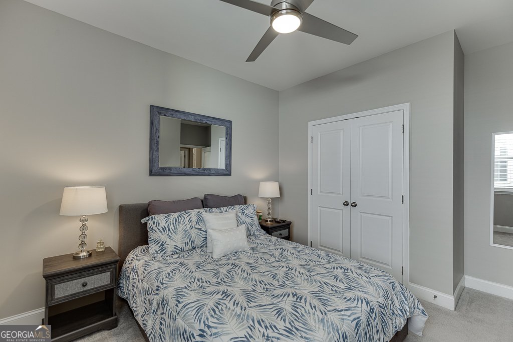 5188 Watchmans Cove Gainesville - Photo 8