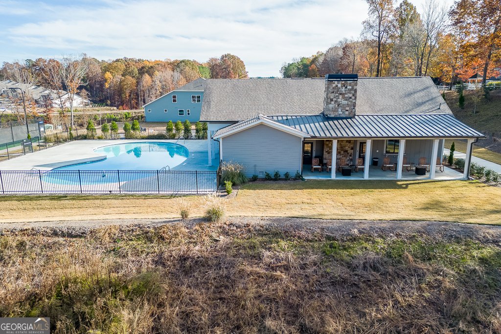 5188 Watchmans Cove Gainesville - Photo 81