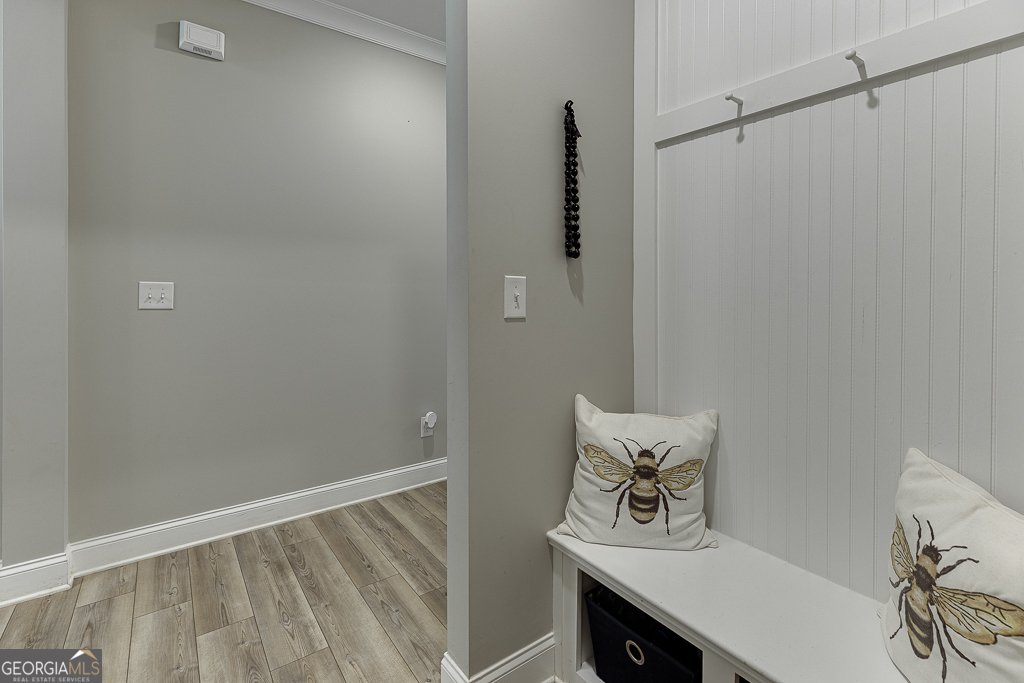 5188 Watchmans Cove Gainesville - Photo 9