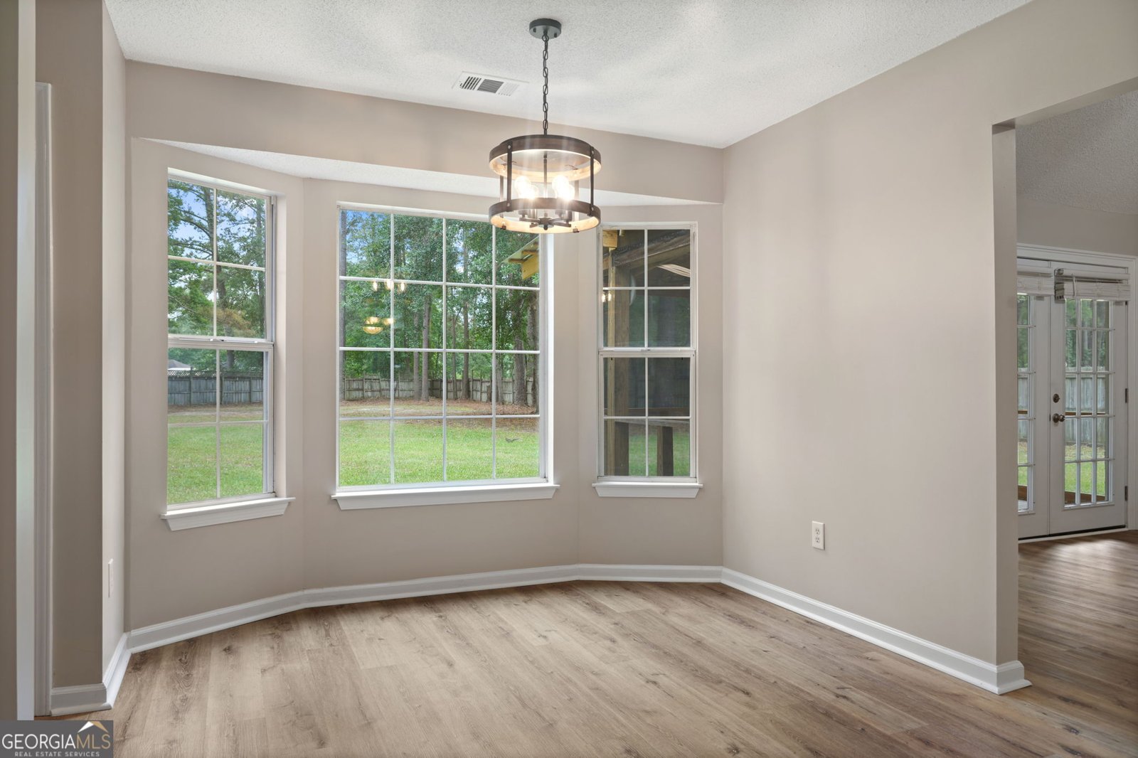 240 Pine View Drive Bloomingdale - Photo 11
