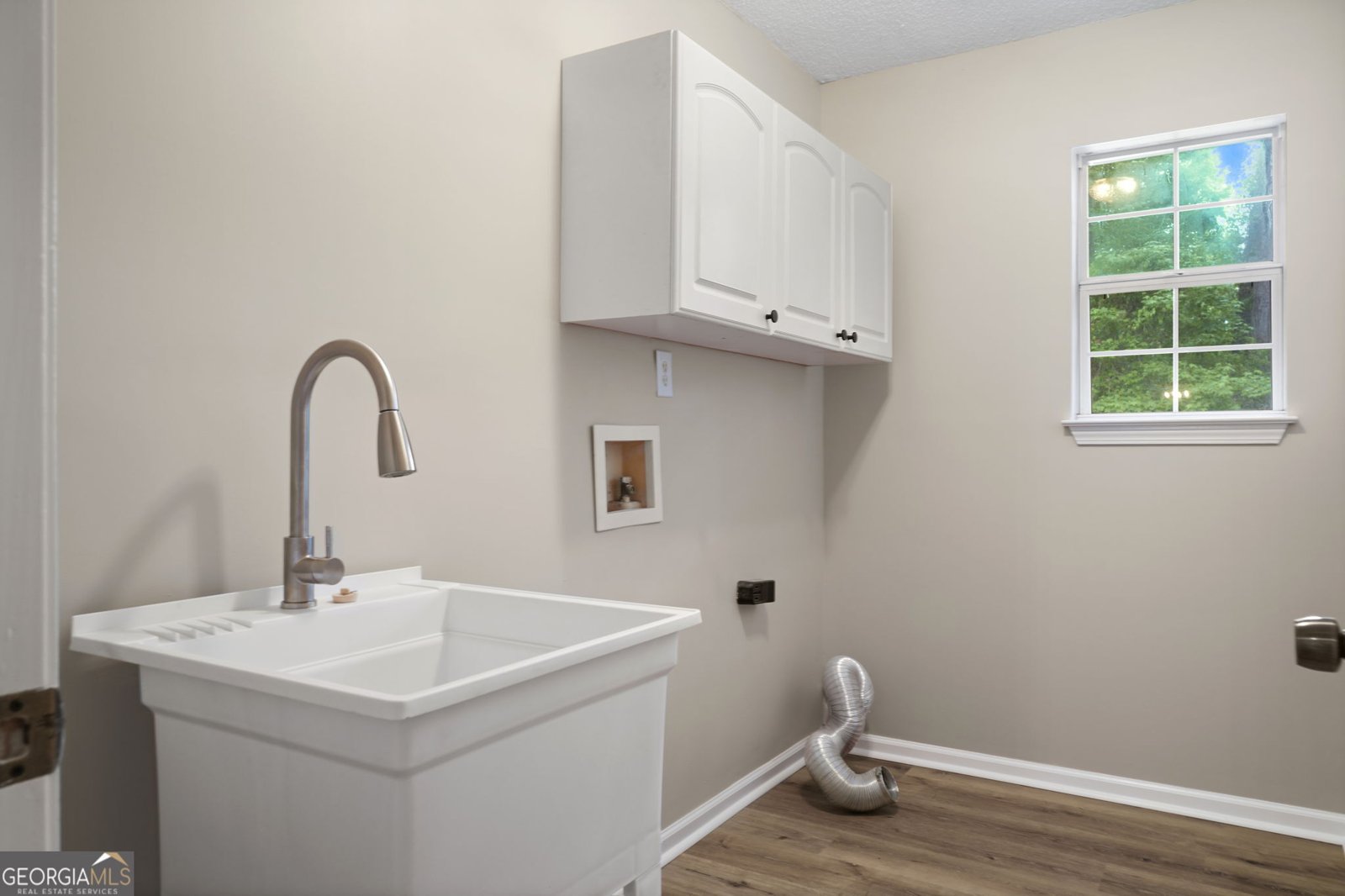 240 Pine View Drive Bloomingdale - Photo 12