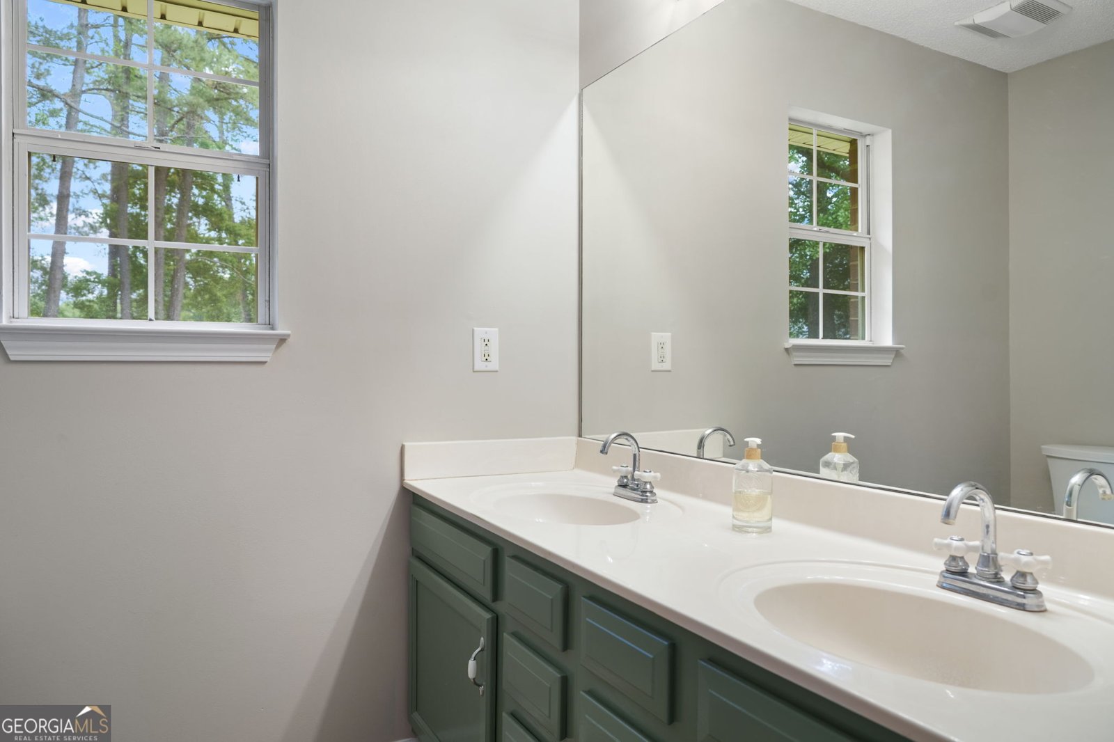 240 Pine View Drive Bloomingdale - Photo 15