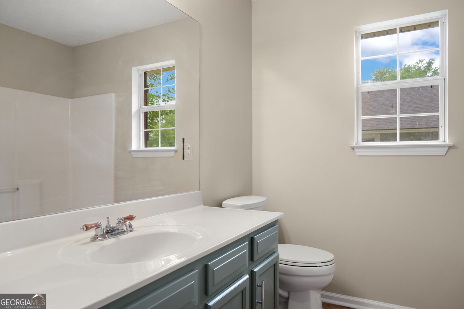 240 Pine View Drive Bloomingdale - Photo 16