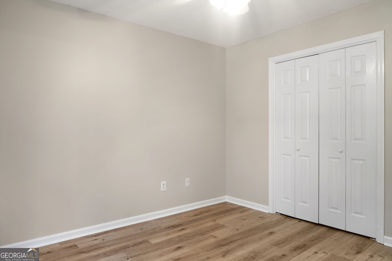 240 Pine View Drive Bloomingdale - Photo 18