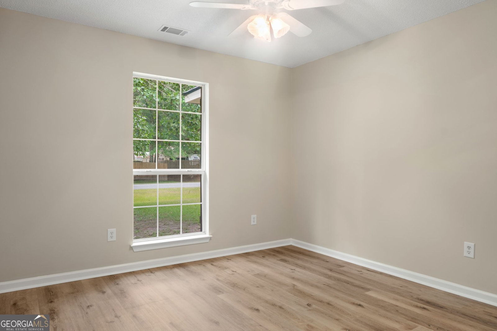 240 Pine View Drive Bloomingdale - Photo 19