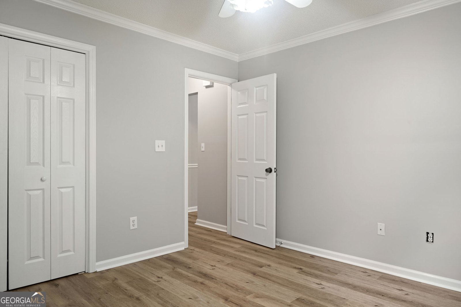 240 Pine View Drive Bloomingdale - Photo 20