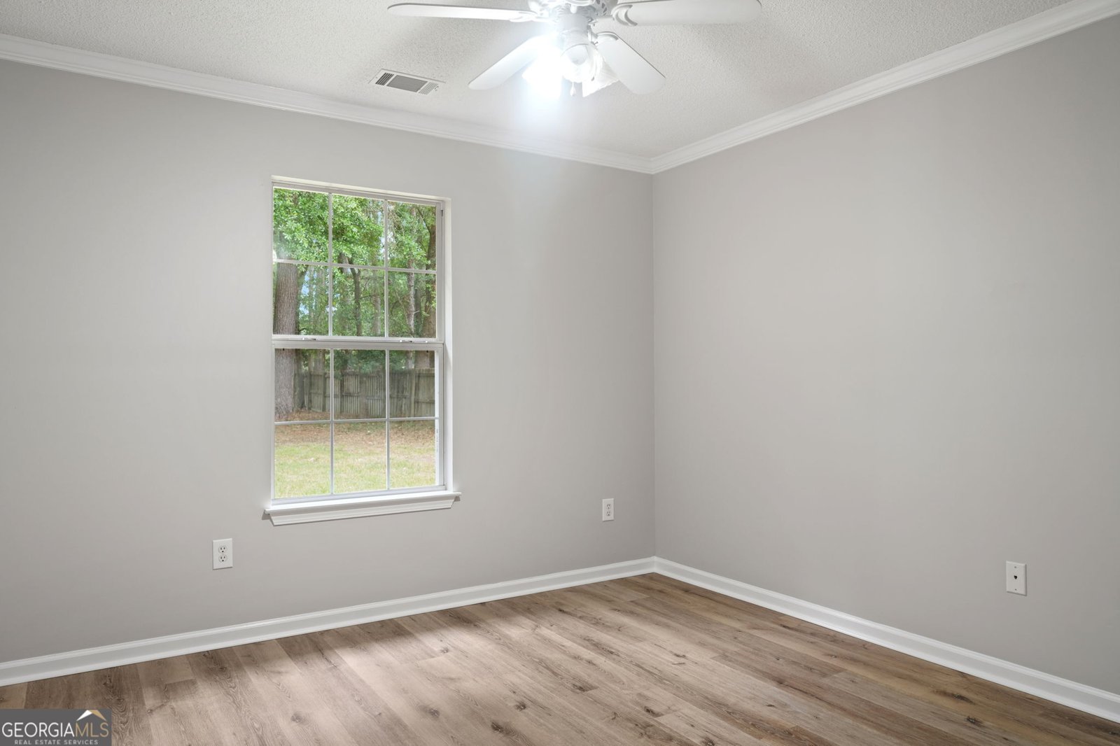 240 Pine View Drive Bloomingdale - Photo 21