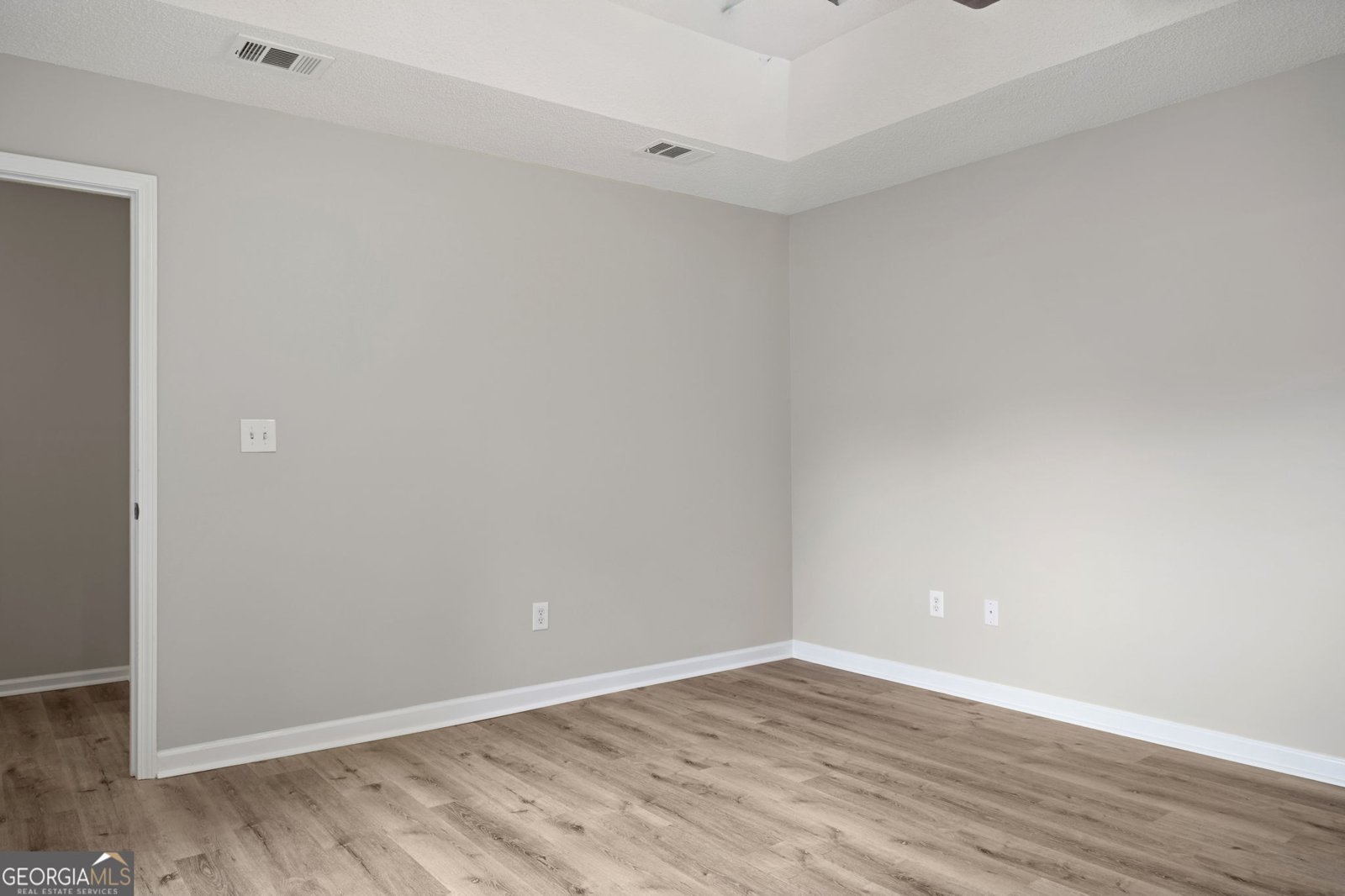 240 Pine View Drive Bloomingdale - Photo 22
