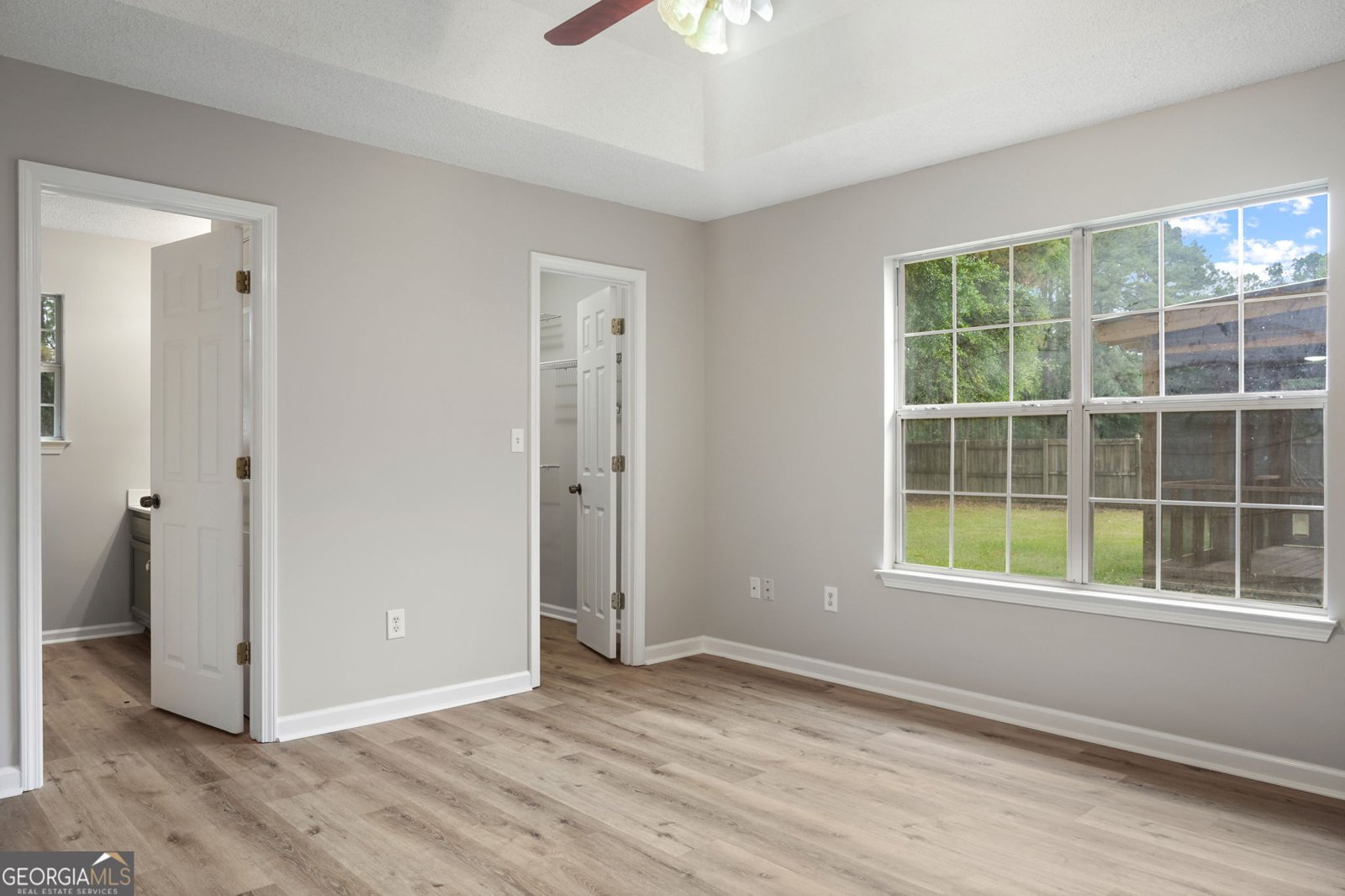 240 Pine View Drive Bloomingdale - Photo 23