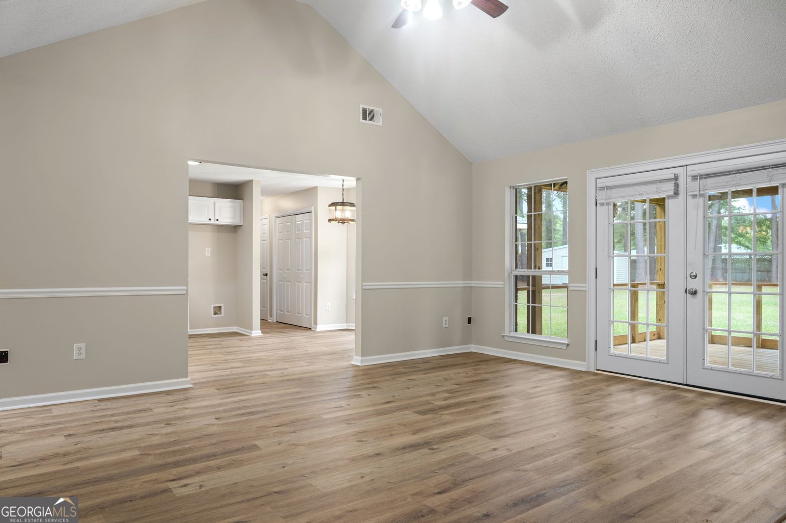 240 Pine View Drive Bloomingdale - Photo 24