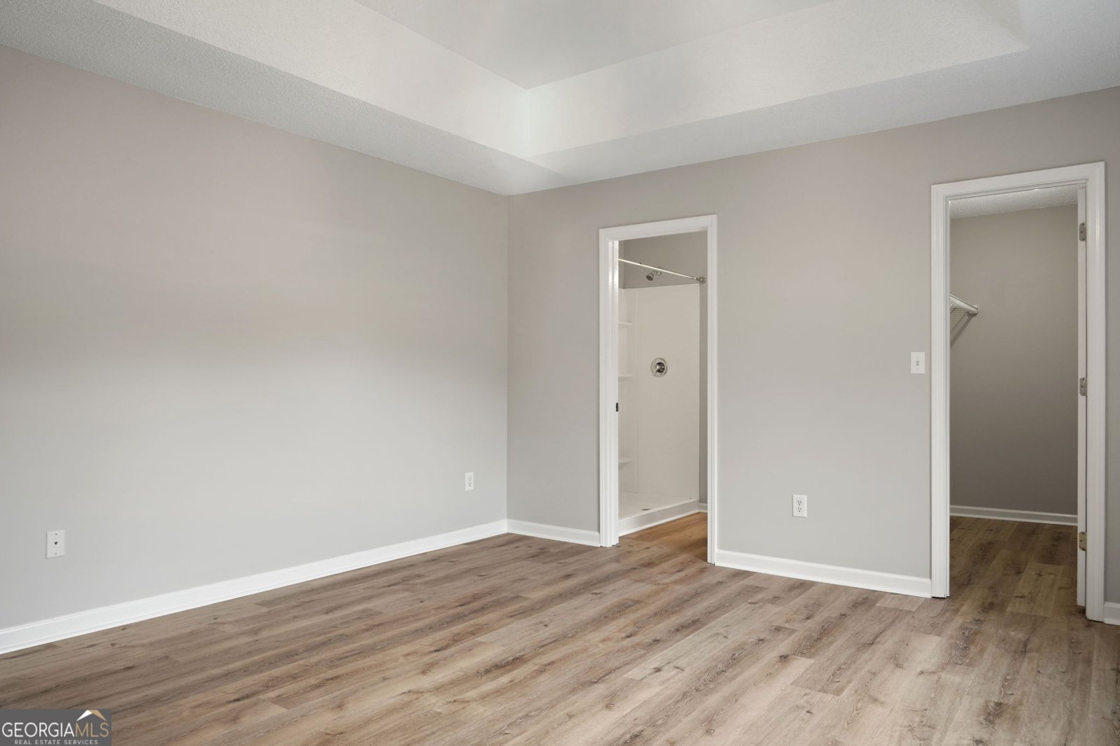 240 Pine View Drive Bloomingdale - Photo 26